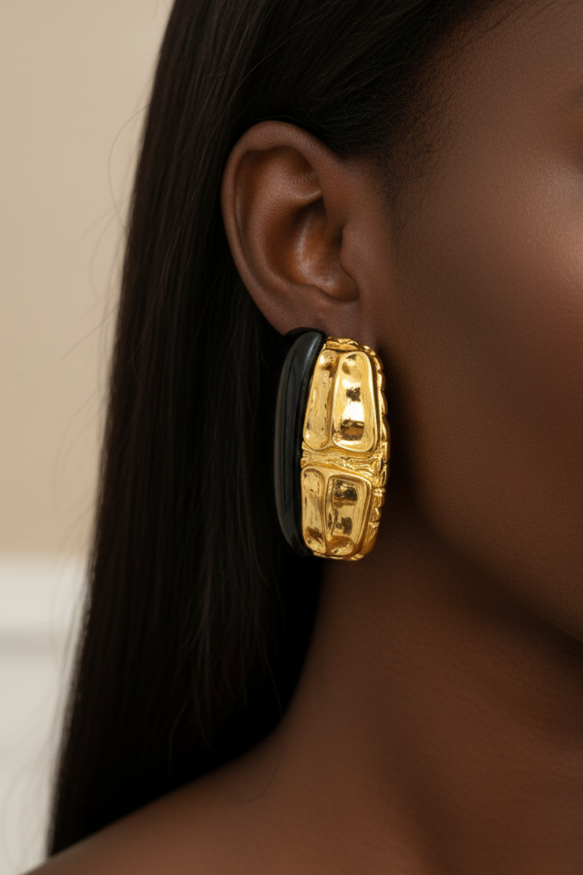 Boucles Anta