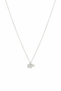 Collier Elephant