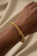 Bracelet Aurore