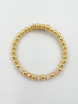 Bracelet Perle
