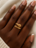 Bague Marion