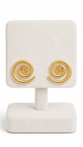 Boucles Eva