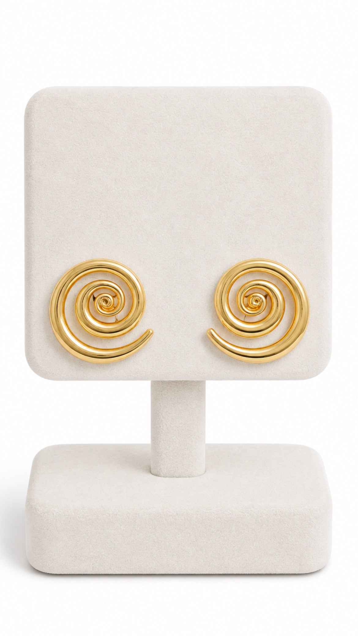 Boucles Eva