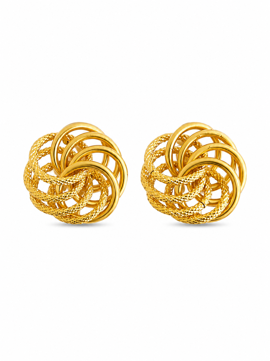 Boucles Faty