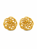 Boucles Faty