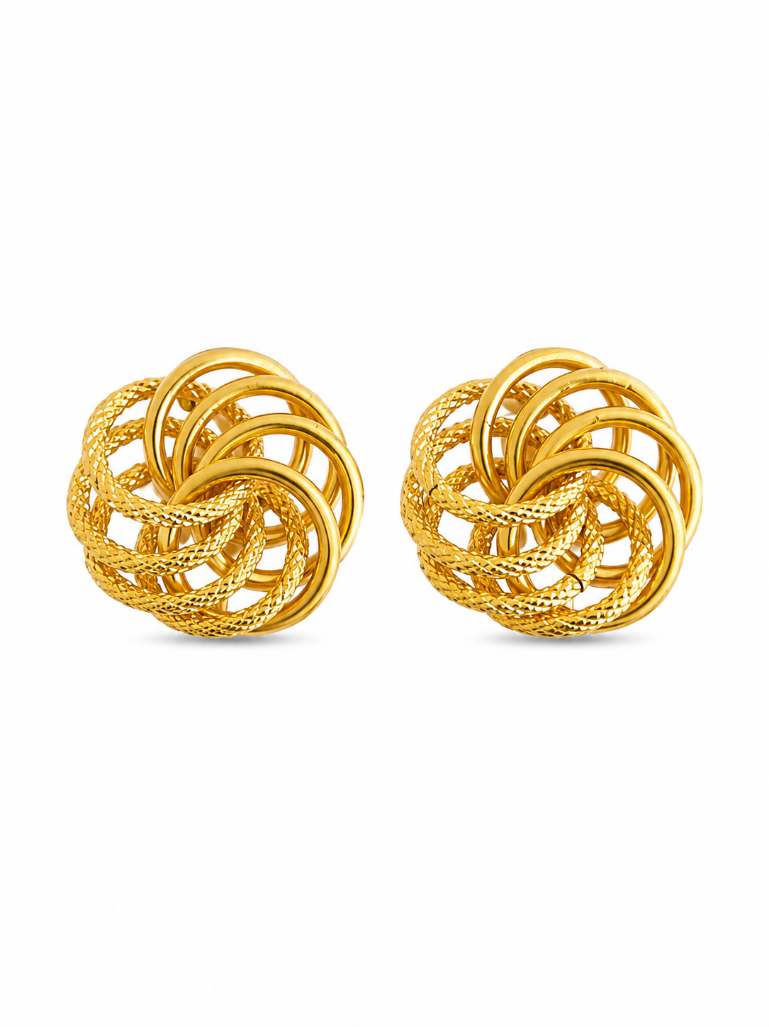 Boucles Faty