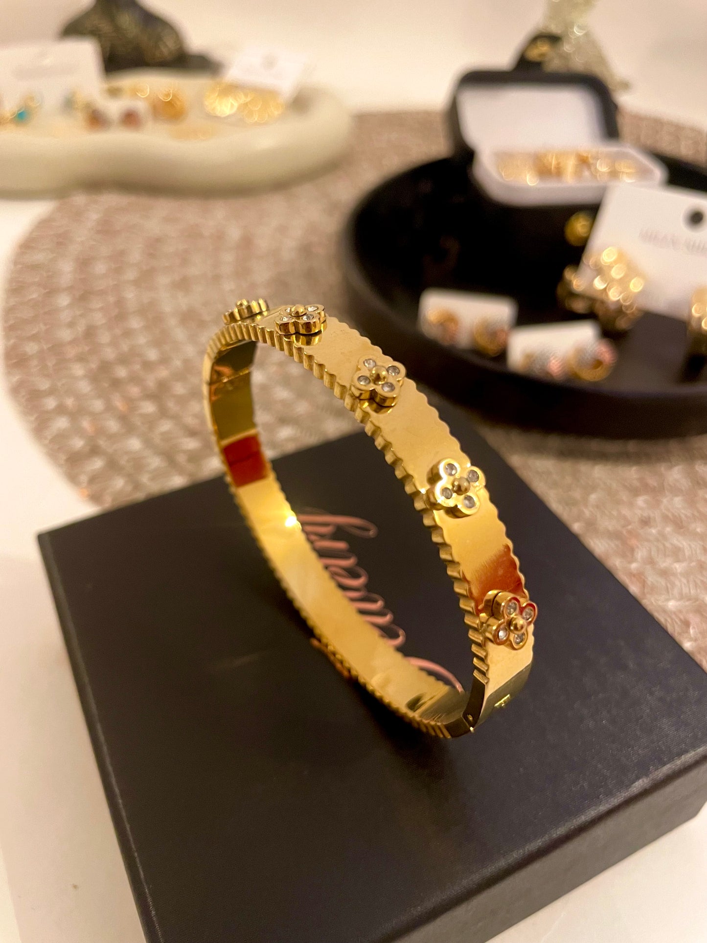 Bracelet Nina
