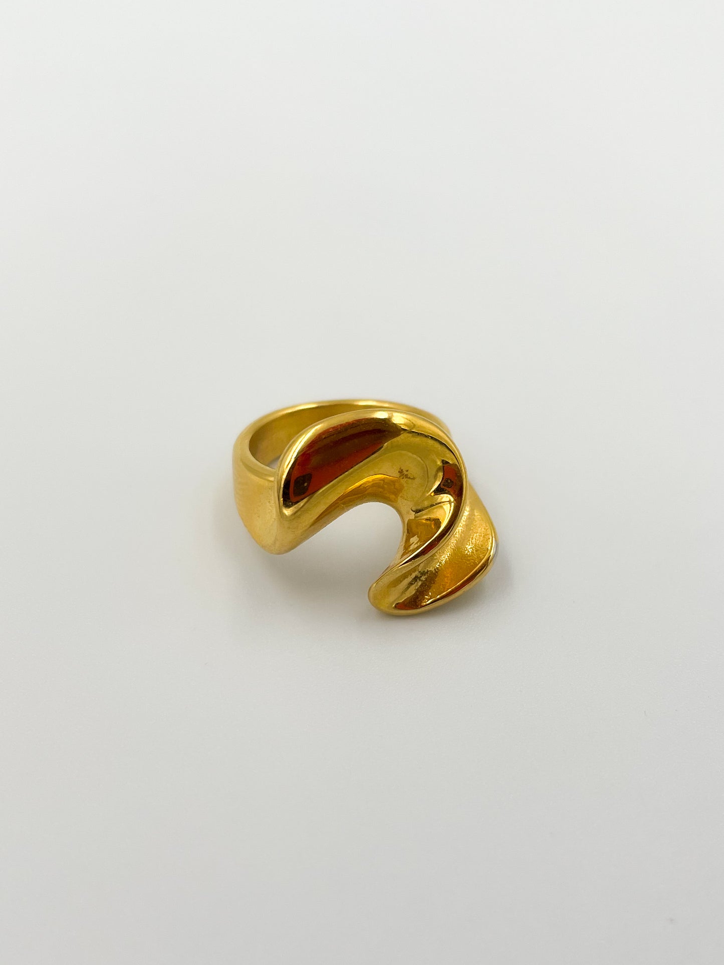 Bague Navana