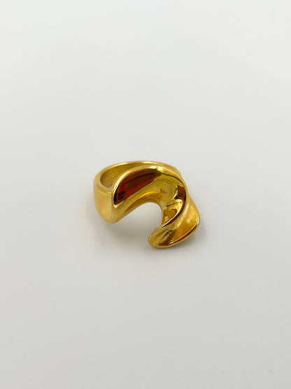 Bague Navana