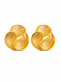 Boucles Aminata