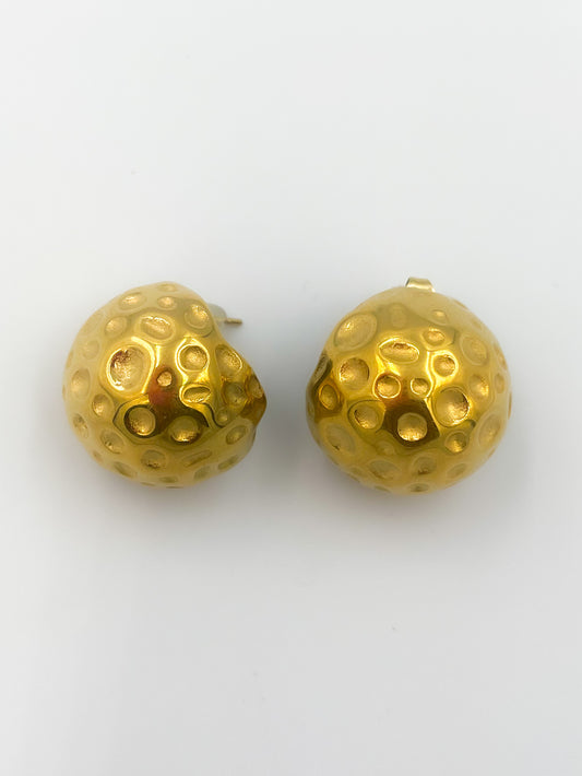 Boucles Janice
