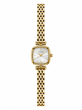 Montre Guess