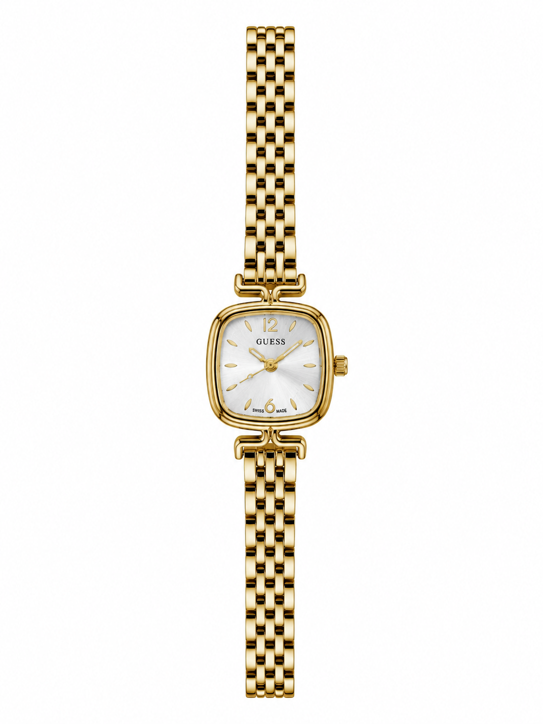 Montre Guess