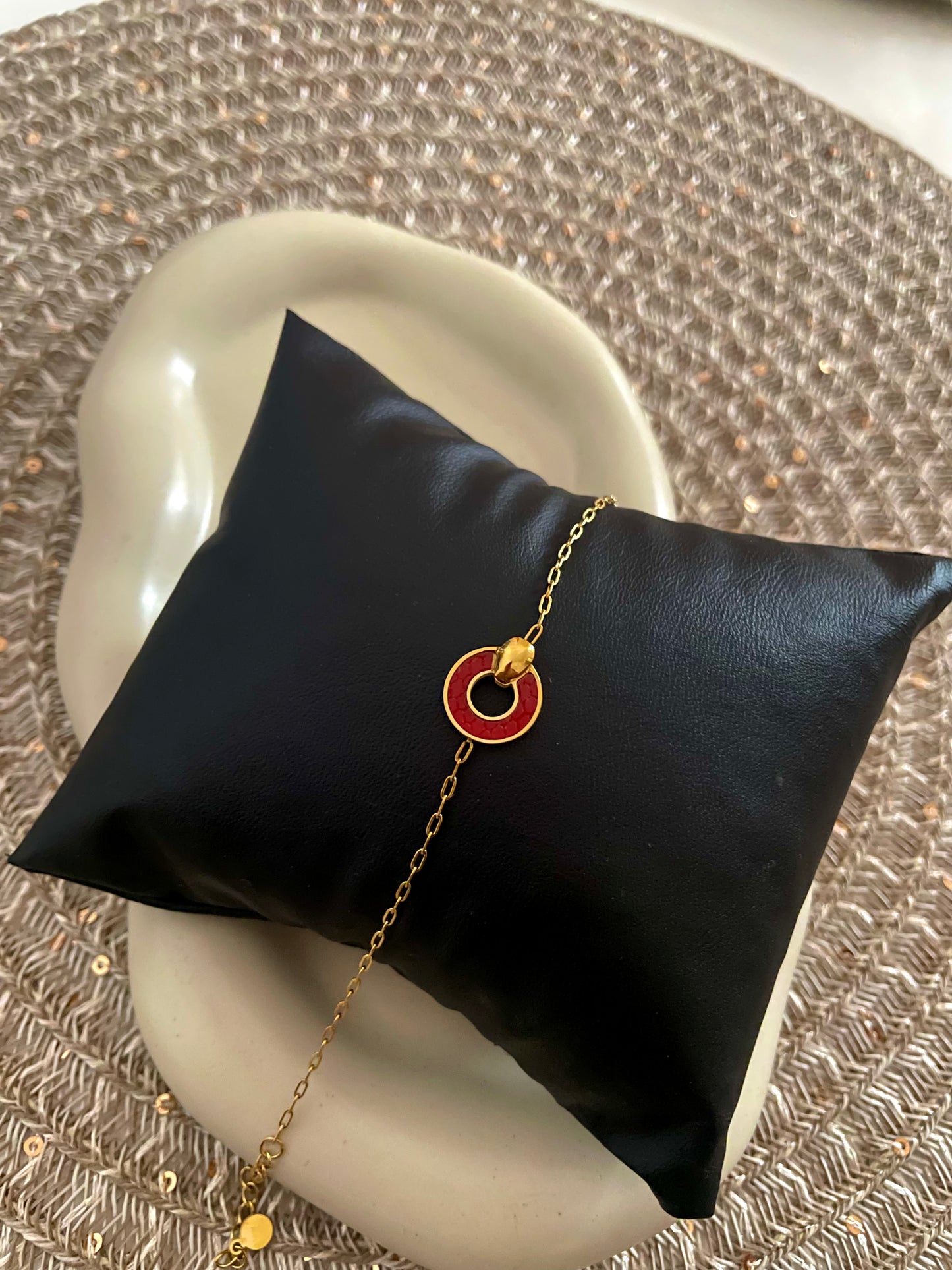 Bracelet Léna