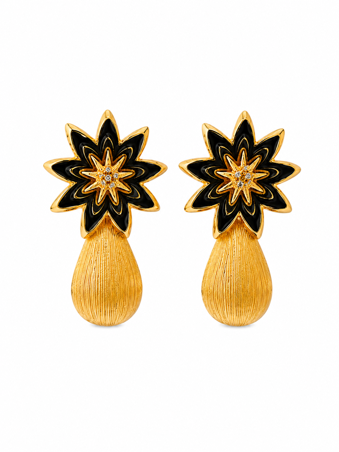 Boucles Adia
