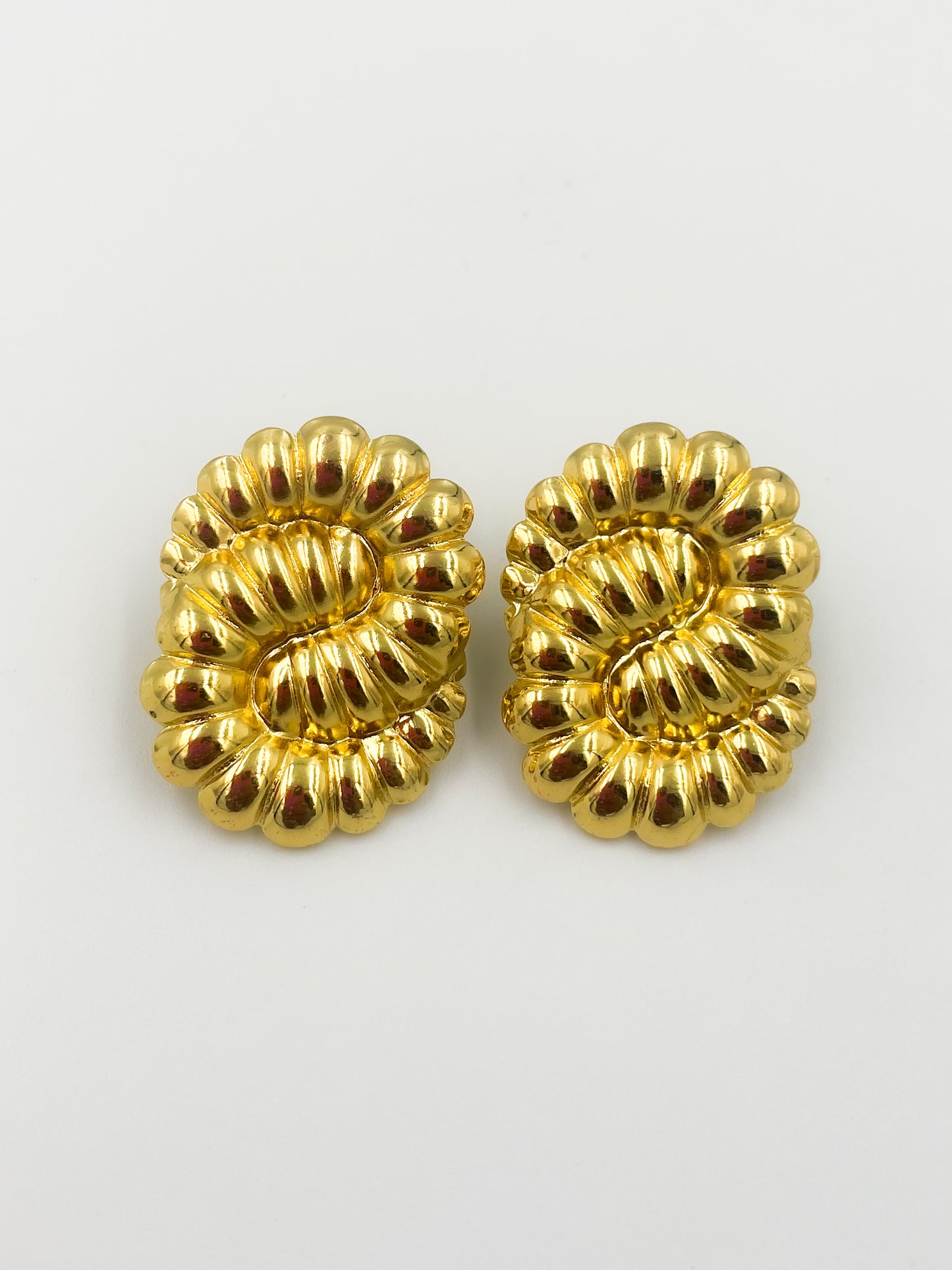 Boucles Andrea