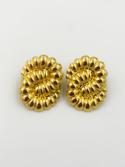 Boucles Andrea