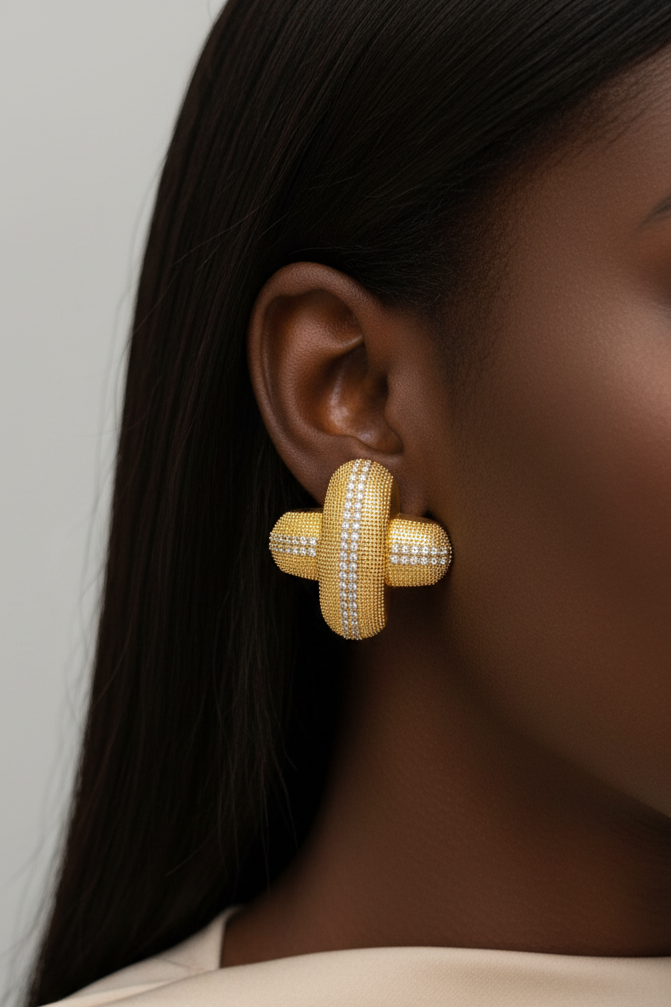 Boucles Mane