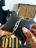 Bracelet Lili