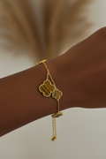 Bracelet Van Cleef
