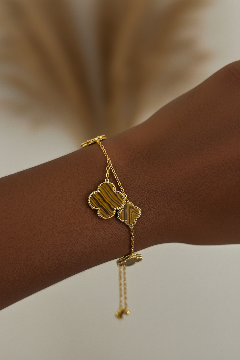 Bracelet Van Cleef