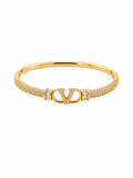 Bracelet Valentino