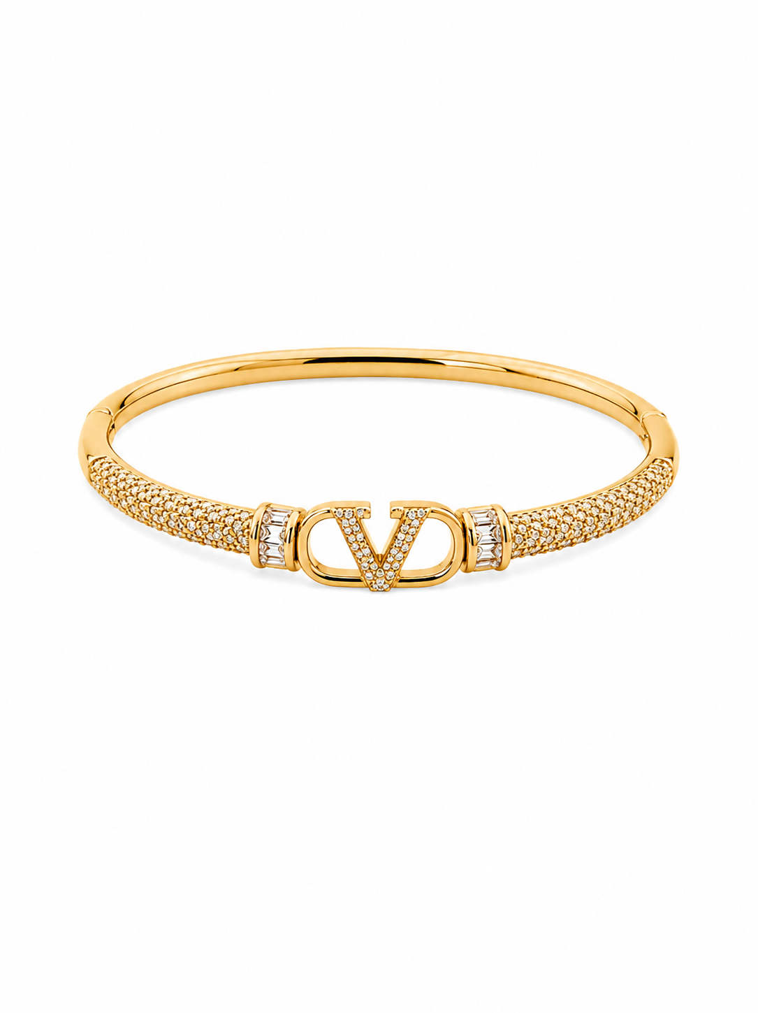 Bracelet Valentino