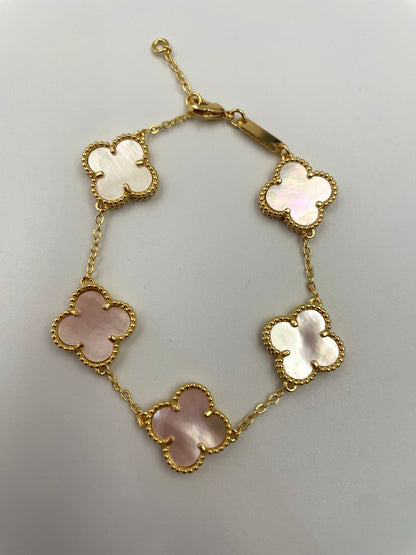 Bracelet Van Cleef