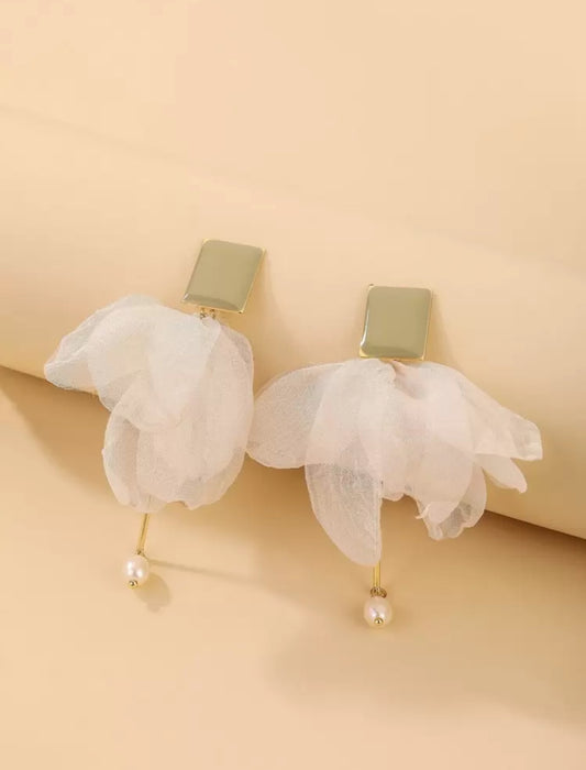 Boucles Amélie