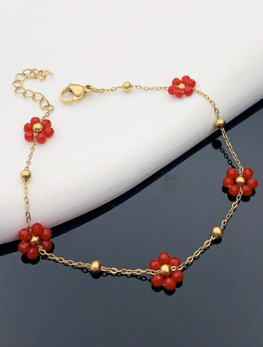 Bracelet Iris