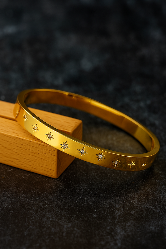 Bracelet Anta