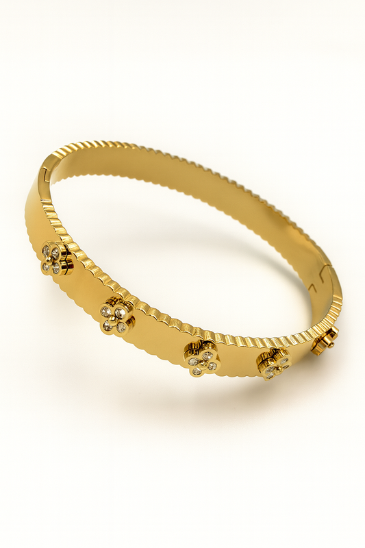 Bracelet Nina