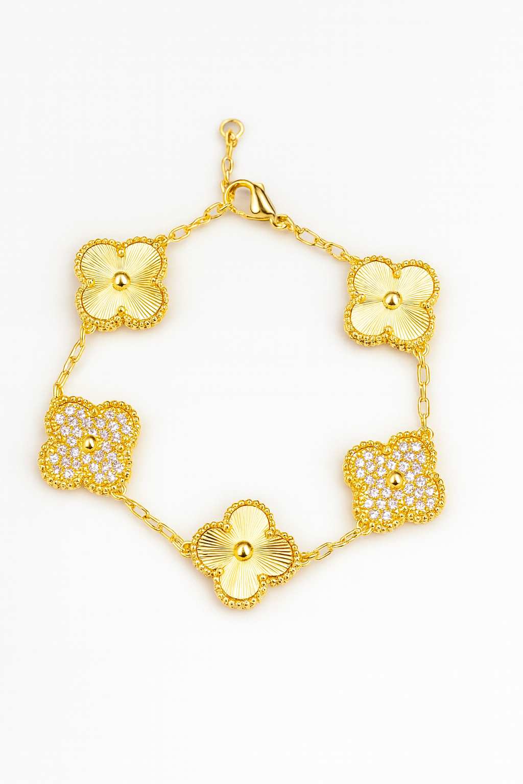 Bracelet Van Cleef
