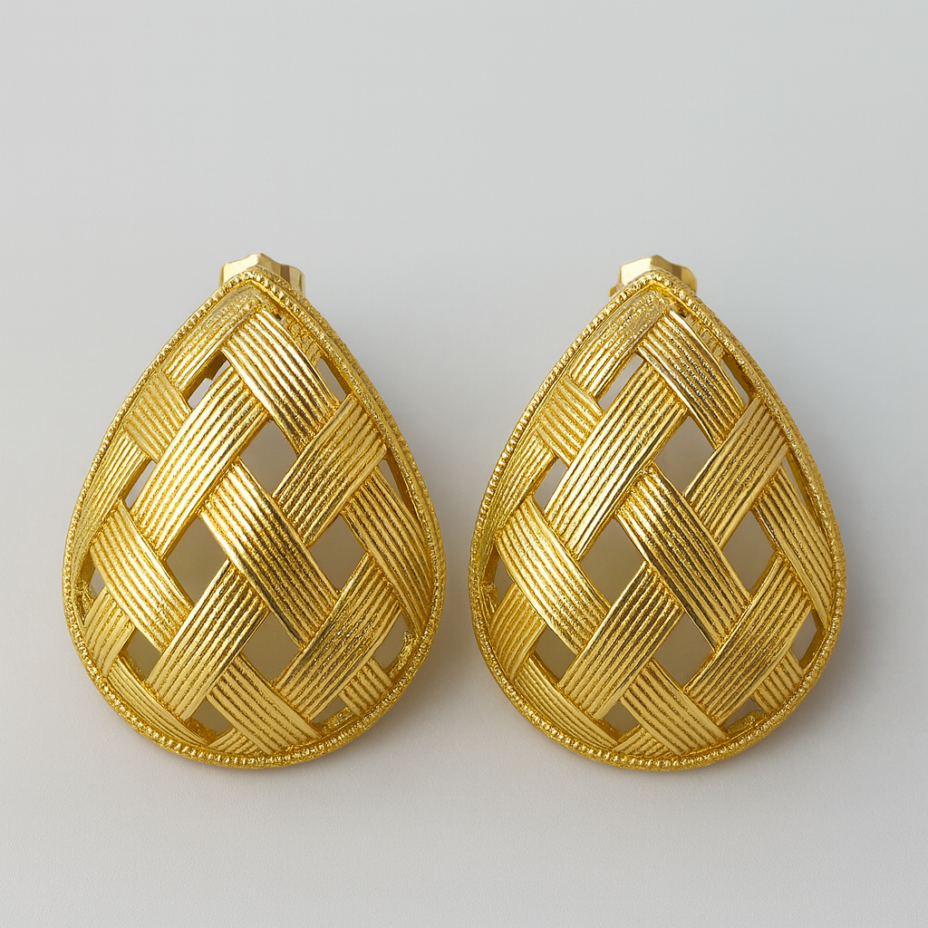 Boucles Mariane