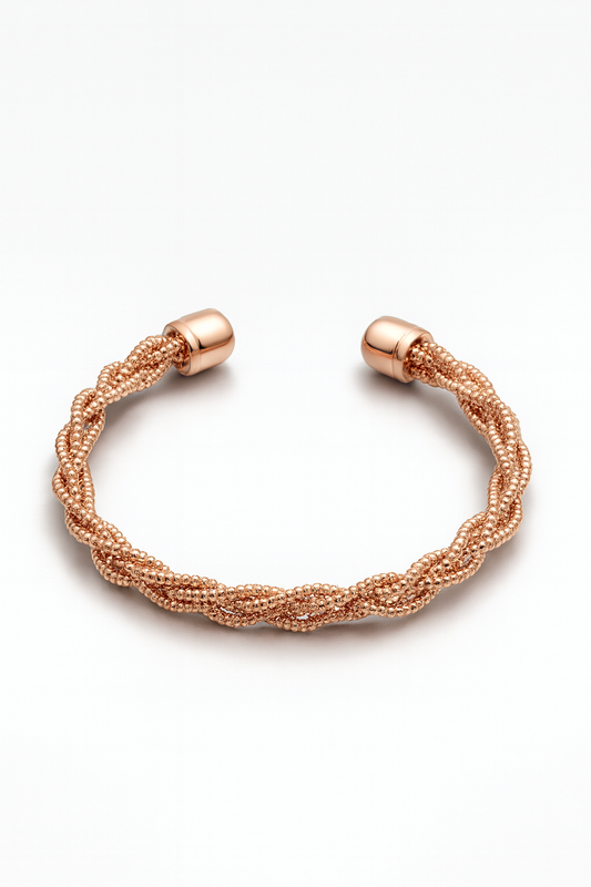 Bracelet Rosa