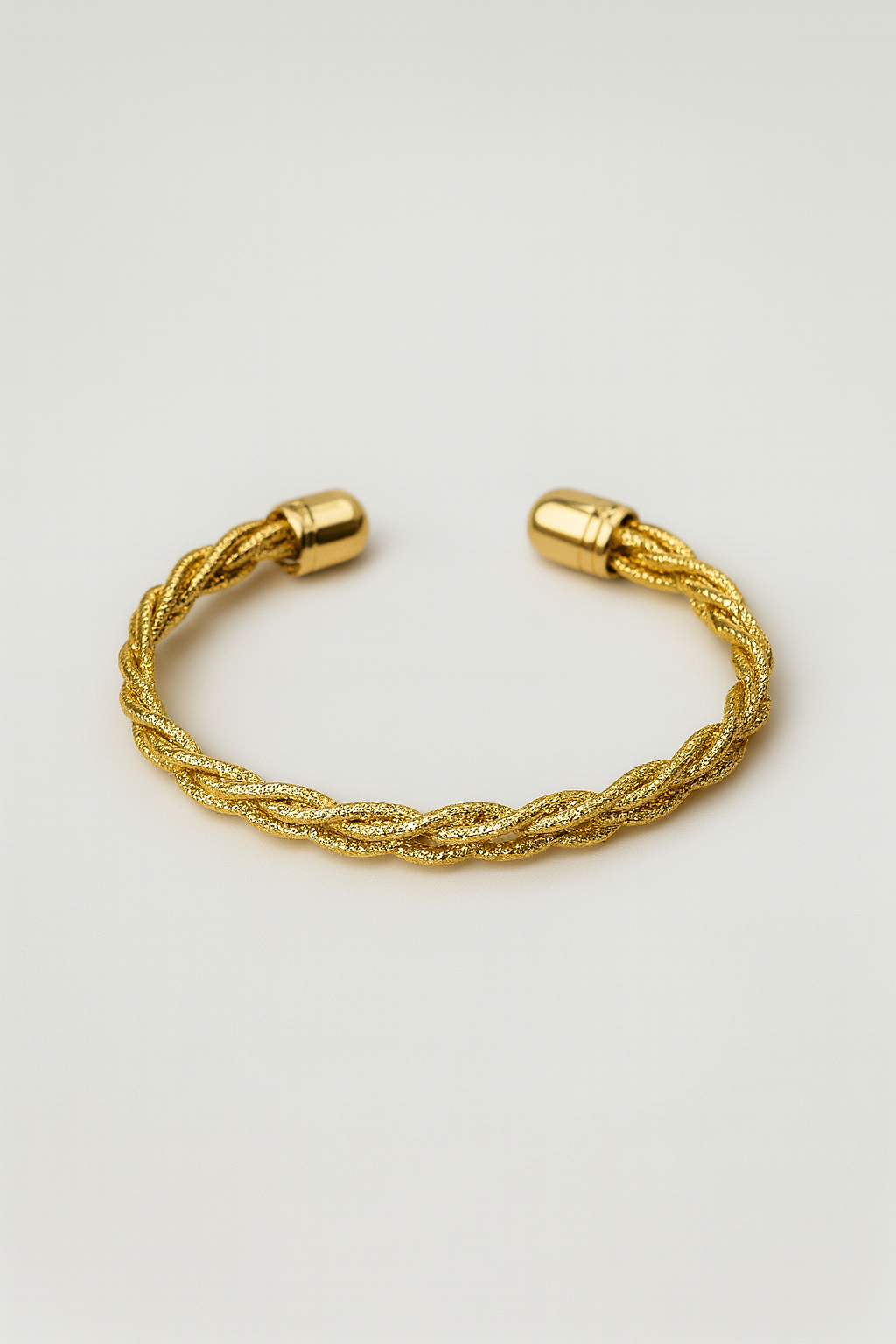Bracelet Nancy