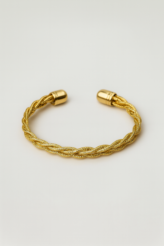 Bracelet Nancy
