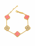 Bracelet Van Cleef