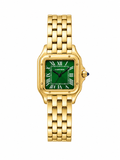 Montre Cartier