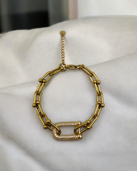 Bracelet Angela