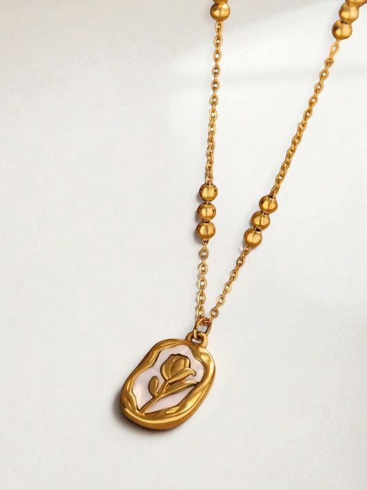 Collier Florence