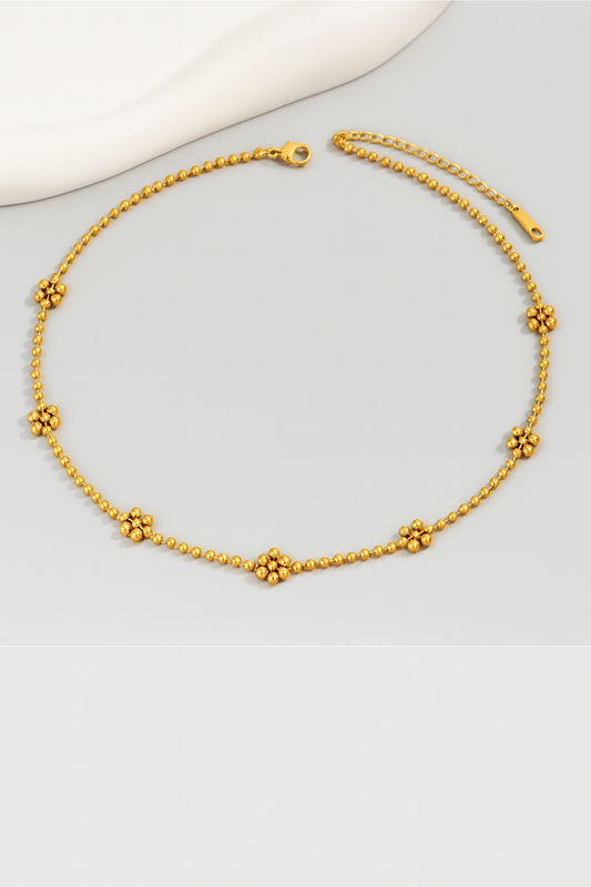 Collier Aurélie