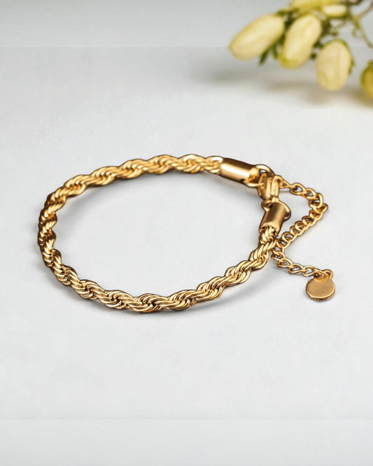 Bracelet Angela