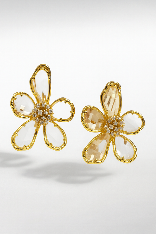 Boucles Renée