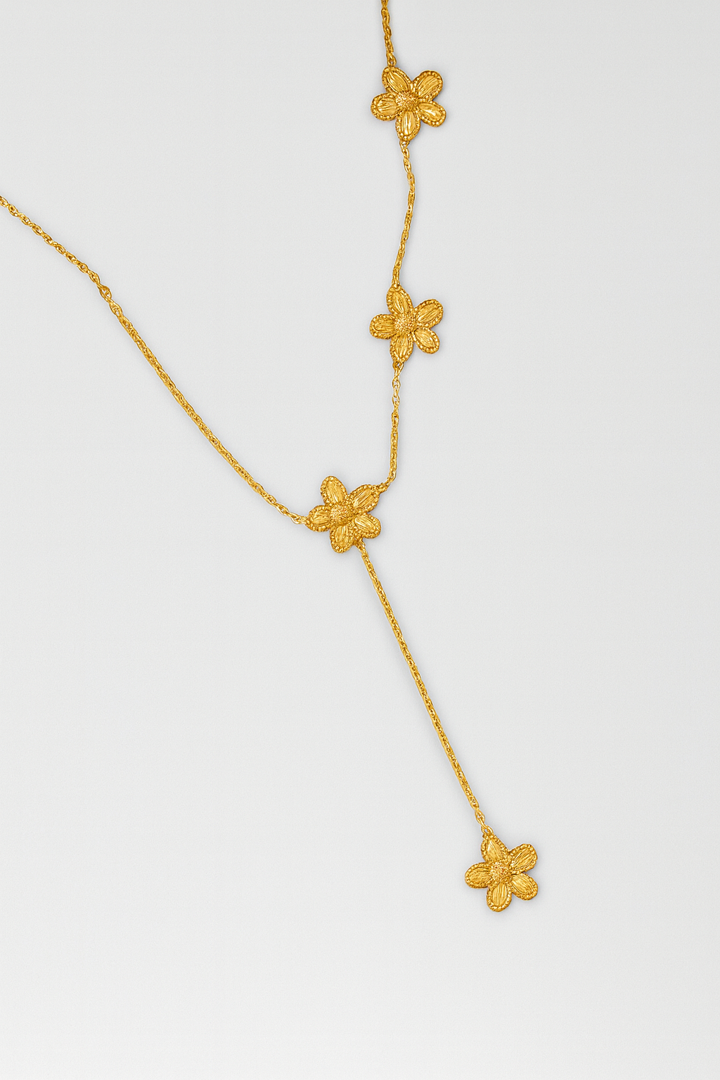 Collier Julia