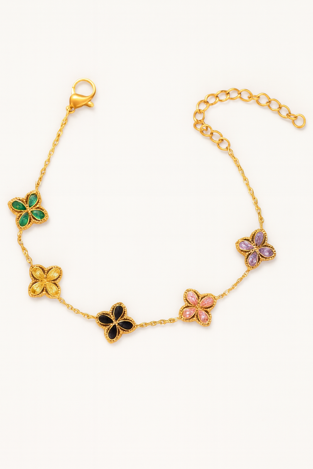 Bracelet Onkia