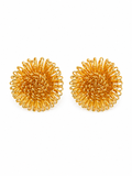 Boucles Cira
