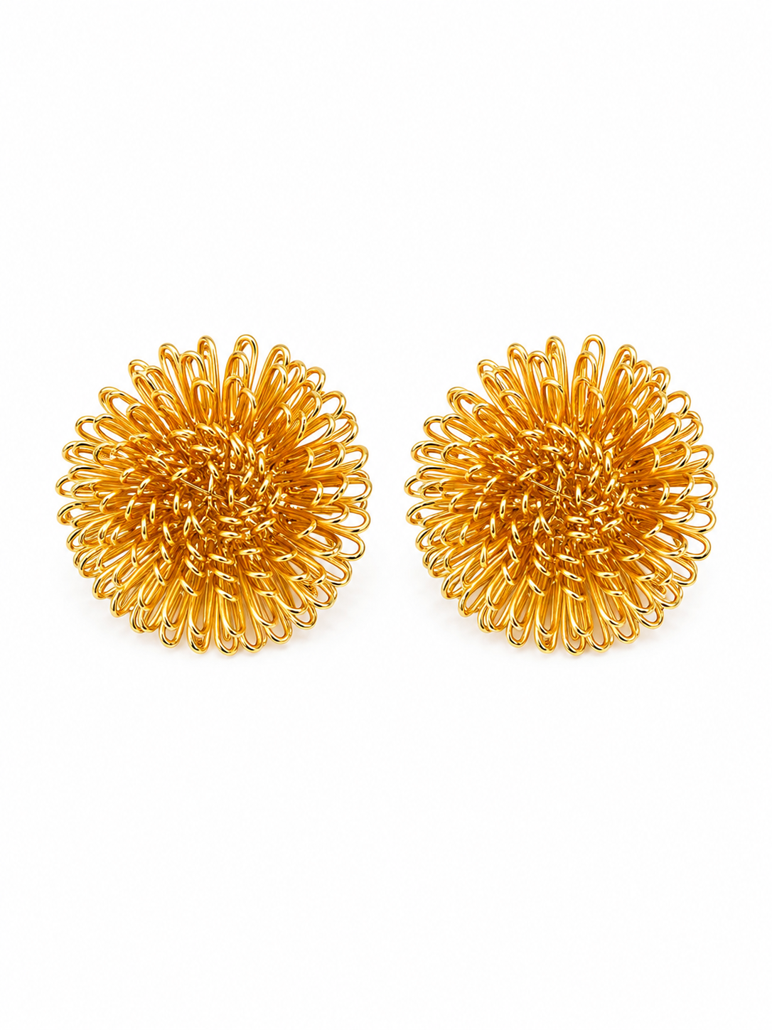 Boucles Cira