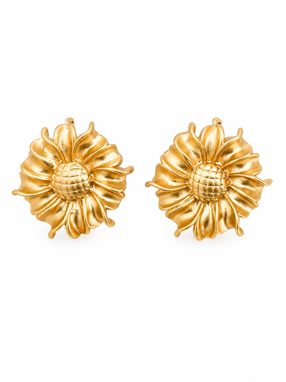 Boucles Bineta