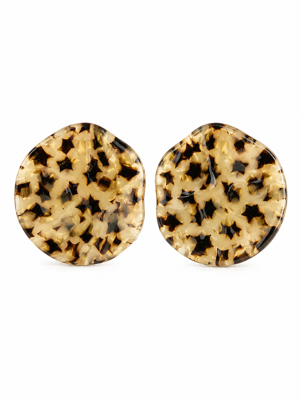 Boucles Sali